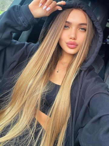 Стефания