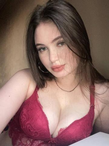 Фаина